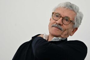 Baffino è un motivo in più per votare Sì