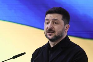 Dopo 4 anni, a Est si contano i morti. Orbán: veto sulle sanzioni a Mosca