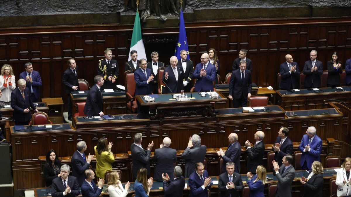 Un «salva condomini» per riparare i nuovi danni del Superbonus