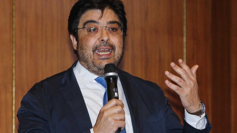 A Bulbarelli il premio di consolazione