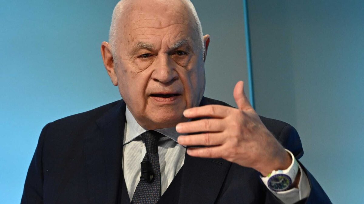 Giudici forti col capo staff di Nordio. Il vero obiettivo è sfidare il governo
