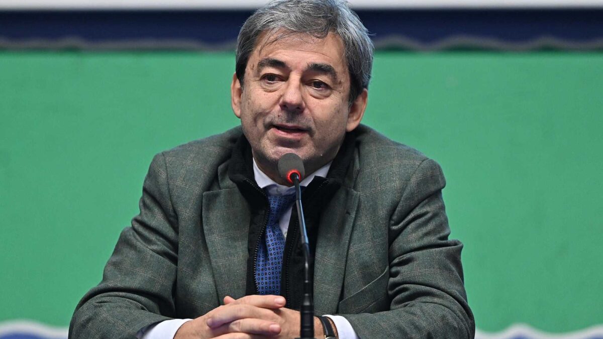 L’Anm piazza i cartelloni in tribunale e «invade» persino i circoli della GdF