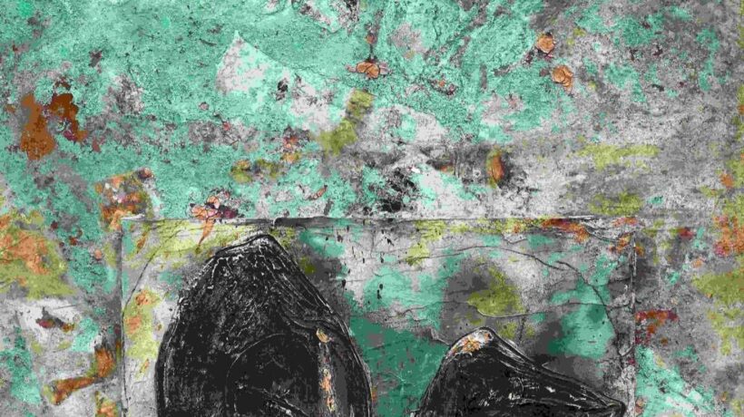 Anselm Kiefer in mostra a Milano