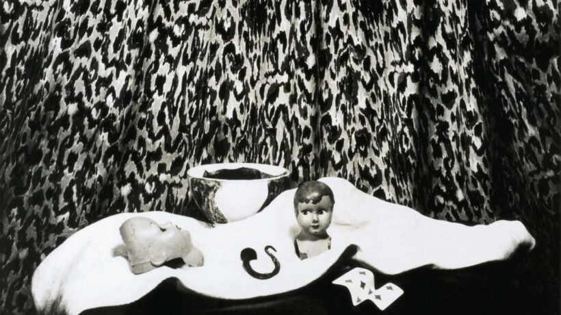 Il Bianco e il Nero in mostra a Milano