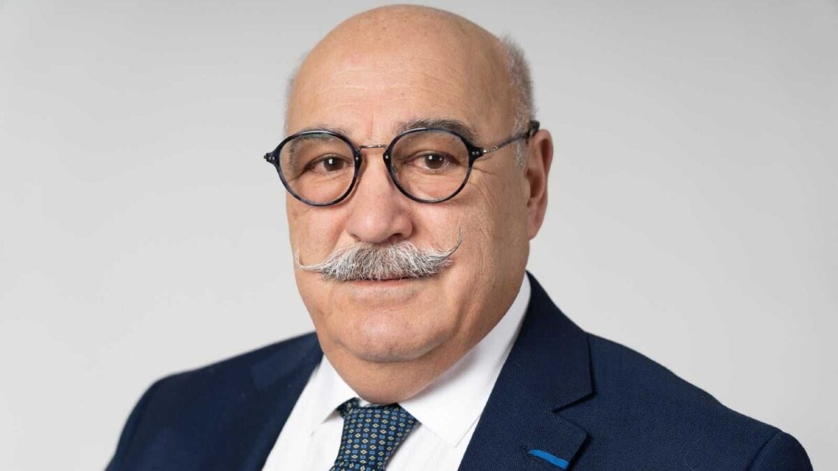Samuel Furfari: «Da Clinton a Lula, i paladini del clima aumentano la CO2»