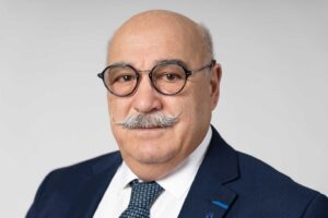 Samuel Furfari: «Da Clinton a Lula, i paladini del clima aumentano la CO2»