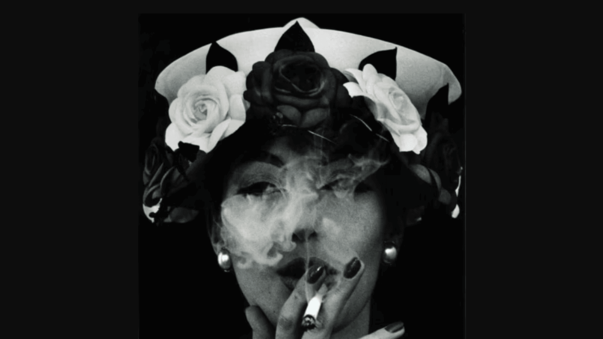 Il Bianco e il Nero. In mostra a Milano 90 anni di fotografia