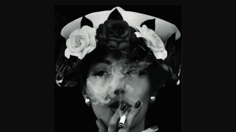 Il Bianco e il Nero. In mostra a Milano 90 anni di fotografia
