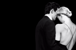 Dall’amore alla tragedia: la serie su John F. Kennedy Jr. e Carolyn Bessette
