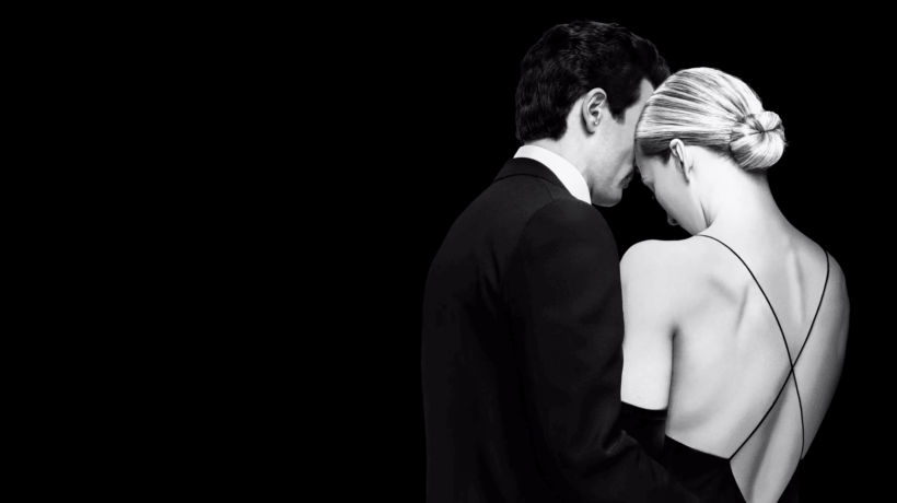 Dall’amore alla tragedia: la serie su John F. Kennedy Jr. e Carolyn Bessette