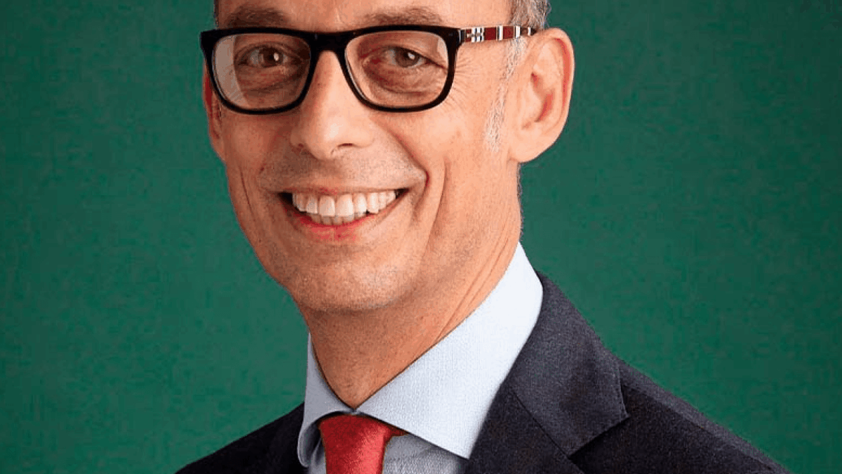 «Bruxelles non ci paralizzi con decisioni contraddittorie»