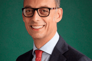 «Bruxelles non ci paralizzi con decisioni contraddittorie»