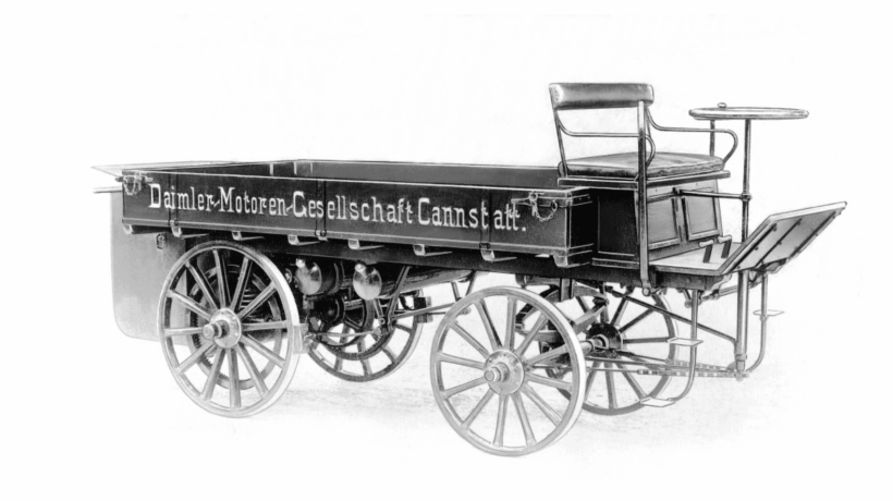 (Daimler Media)