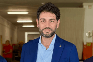 Barabotti: «Cariche pubbliche solo agli italiani»