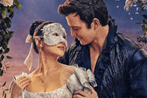 «Bridgerton 4», amore e pregiudizi nella stagione di Benedict