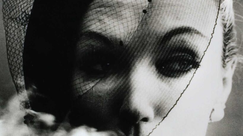Il Bianco e il Nero in mostra a Milano