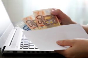 Più assegni d’inclusione in Campania che al Nord