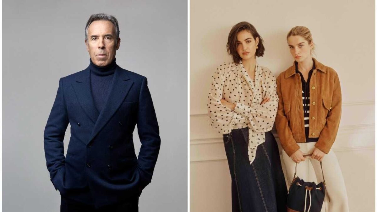 «Da negozio a industria fashion, Ovs cresce»