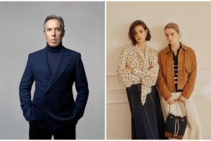 «Da negozio a industria fashion, Ovs cresce»