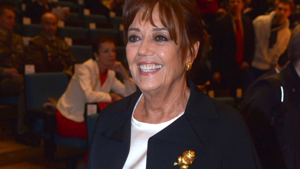 «Patriarcato fissazione da femministe»