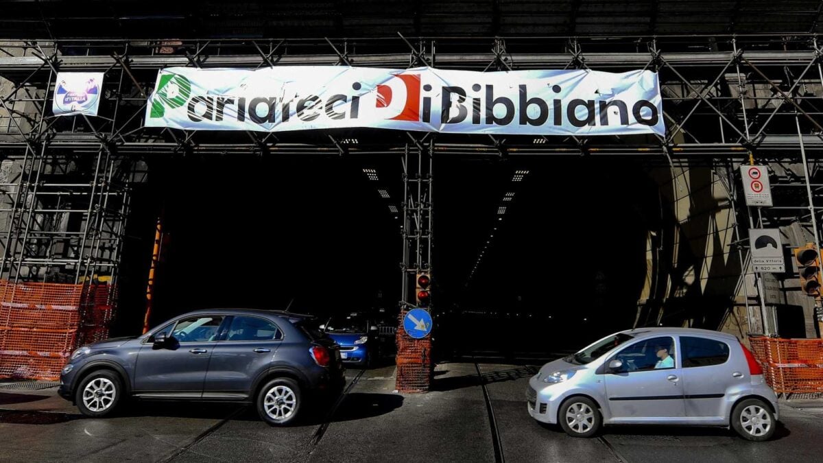 A Bibbiano bimbi strappati «senza prove»