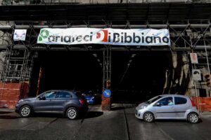 A Bibbiano bimbi strappati «senza prove»