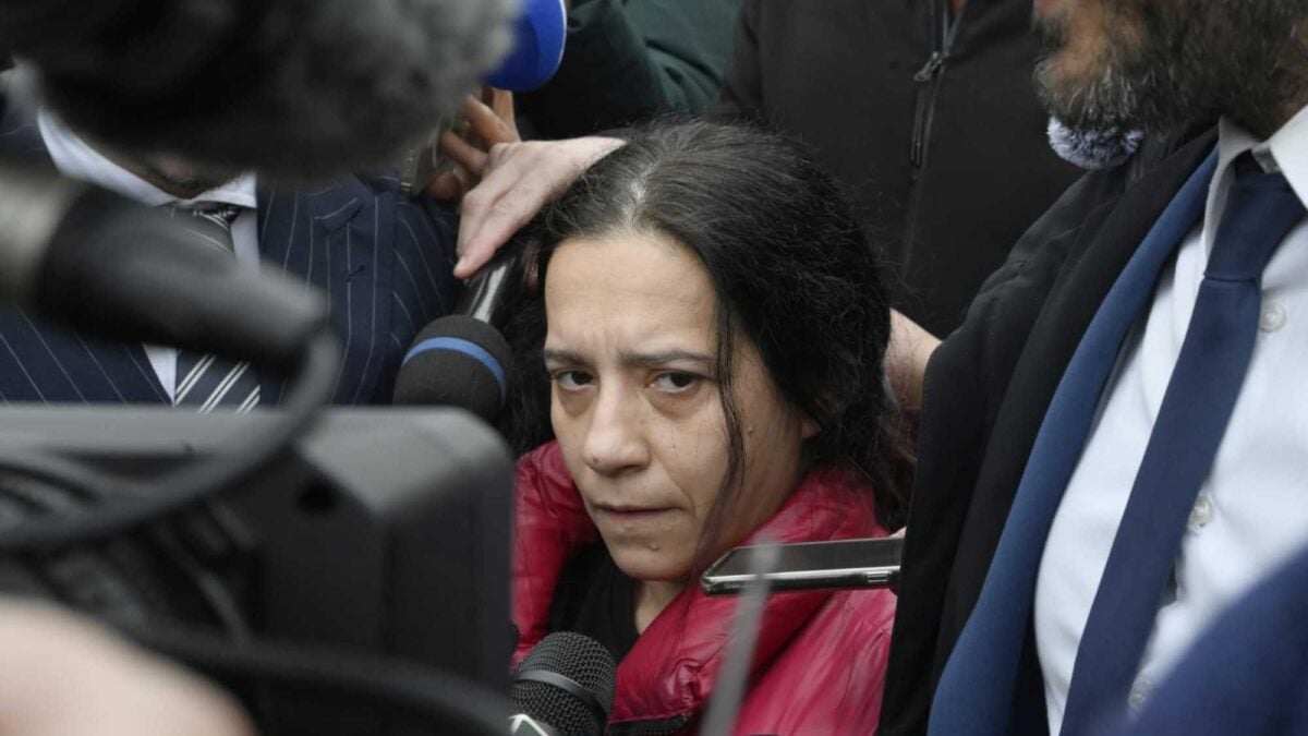 Basta trapianti: speranze finite per il bimbo