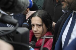 Basta trapianti: speranze finite per il bimbo