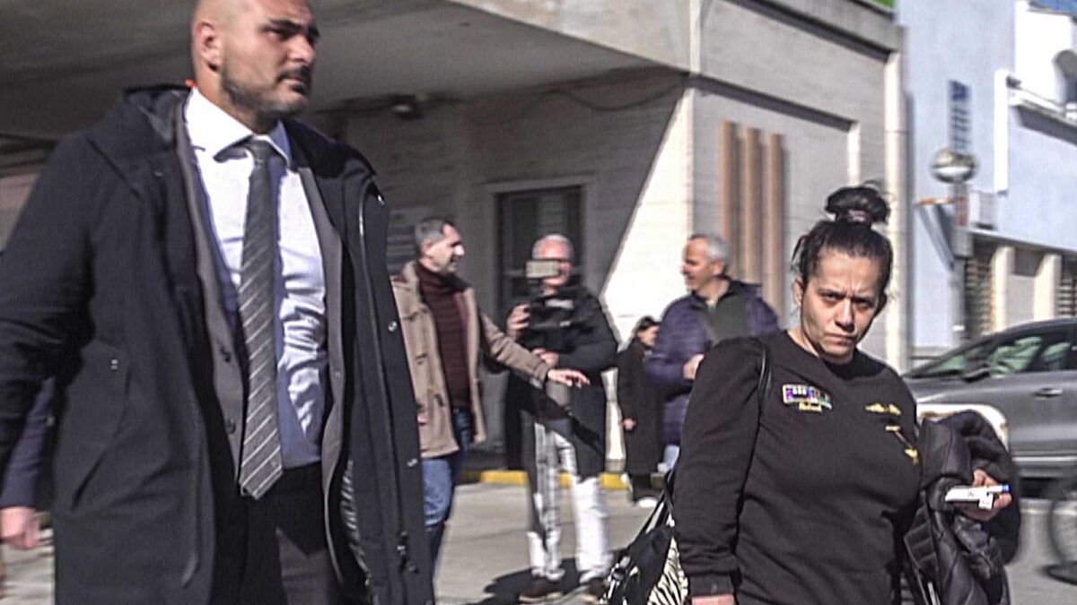 Ore contate per il bambino di Napoli: si cerca un cuore anche all’estero