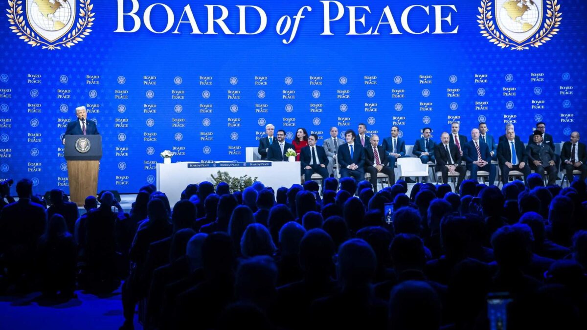 Cortocircuito Ue: socialisti contro il Board