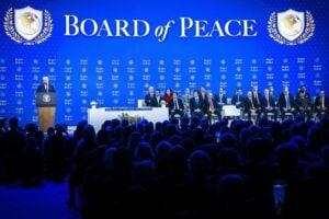Cortocircuito Ue: socialisti contro il Board