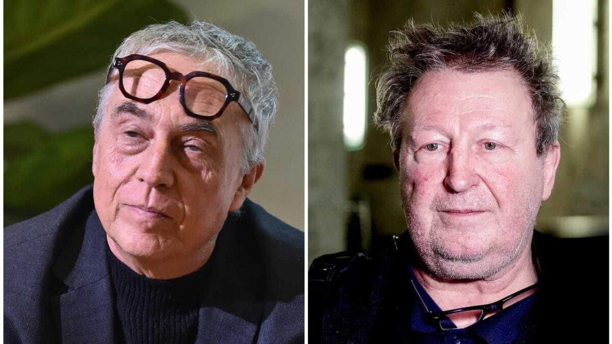 Milano da demolire: vanno a processo la star Boeri, Zucchi e un modello di città