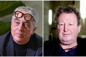 Milano da demolire: vanno a processo la star Boeri, Zucchi e un modello di città