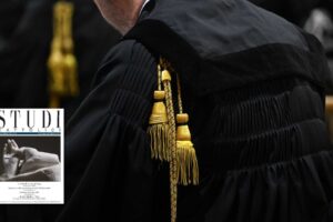 Separare le carriere completa le riforme. Ma il vero nodo resta lo strapotere in toga