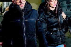 «Carcere a vita, come fate a dormire?». Le famiglie braccano i coniugi Moretti