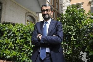 Tabarelli: «Bene gli aiuti alle famiglie ma il dl Bollette riduce la produzione di energia»