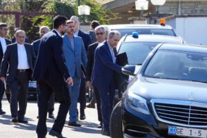 Impasse nei negoziati Usa-Iran. Scontro su uranio e siti nucleari