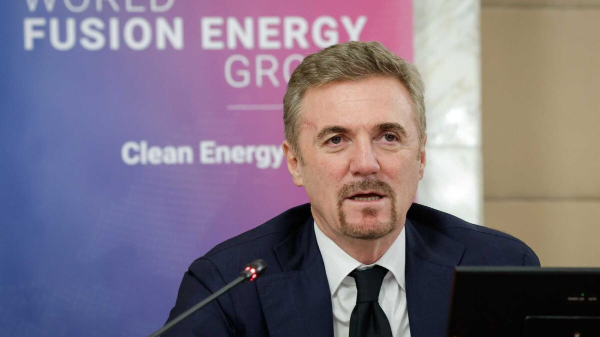 I maxi dividendi Enel accendono i mercati