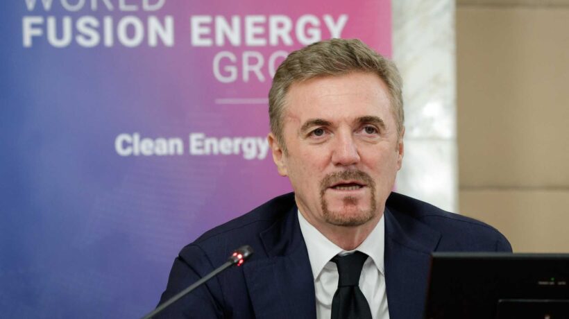 I maxi dividendi Enel accendono i mercati