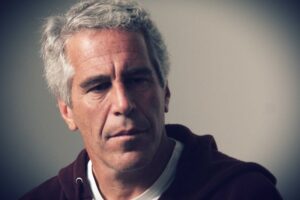Epstein & C. Sesso, droga e foto per ricattare il mondo