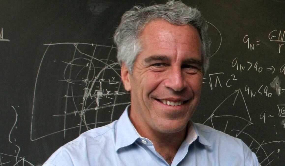 Epstein, cade un’altra testa dem. È il prof legato a Clinton e Obama