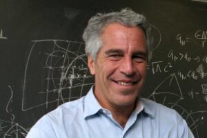 Epstein, cade un’altra testa dem. È il prof legato a Clinton e Obama