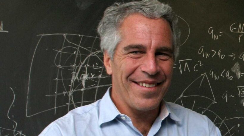 Epstein, cade un’altra testa dem. È il prof legato a Clinton e Obama