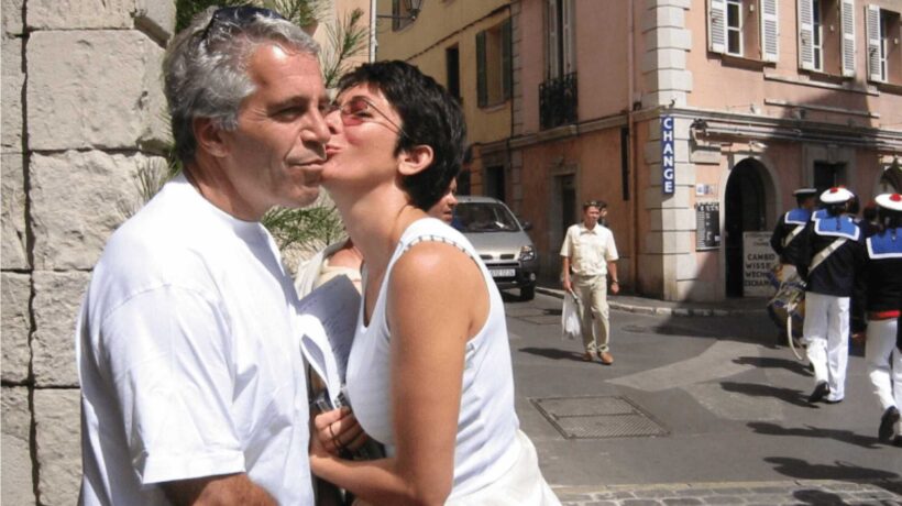 Omicidi misteriosi intorno a Epstein. Riaperte le indagini sullo Zorro ranch