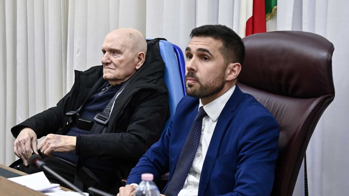 Mai punite le toghe che hanno spedito i bimbi nell’orrore del Forteto