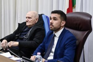 Mai punite le toghe che hanno spedito i bimbi nell’orrore del Forteto