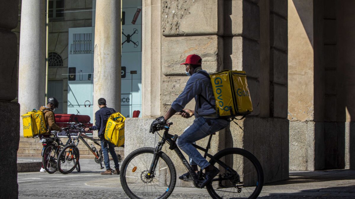 I primi sottopagati sono i tecnici dei tribunali