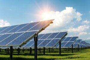 Produttori di energia delusi dal dl Bollette