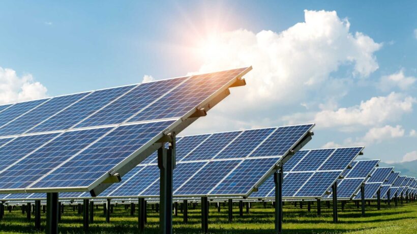 Produttori di energia delusi dal dl Bollette
