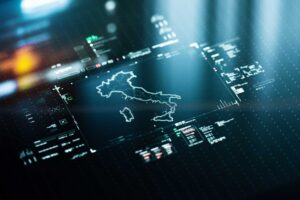 Osservatorio sul Merito – L’Italia e le sue imprese continuano a correre. Il traguardo è la crescita